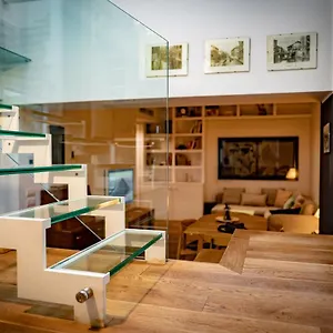 larche-comfortrelax-luxury-loft-porta-venezia.italymilanhotels.net/